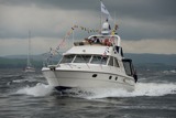 sharlo 110712 1152 tship11